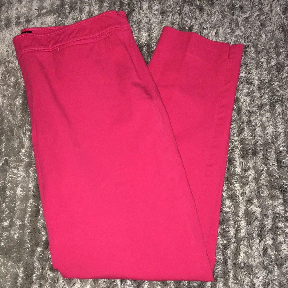 Talbots Pants